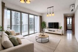 The Scala (D19), Apartment #548683501